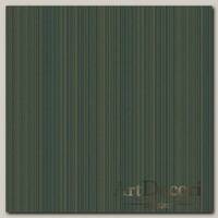 Обои CLR8005 Loymina Clair 1x10.05