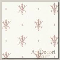 Обои 95601 Domus Parati Ornamenta 0,53м x 10,05м винил на бумаге