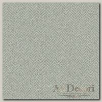 Обои BN219833 BN International Material World 0,53м x 10,05м винил на флизелине