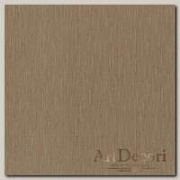 Обои 5231 Zambaiti Mini Classic II 0,53м x 10,05м винил на бумаге