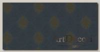 Обои 20088D Yuanlong Luca 1,06м х 10,05м винил на бумаге