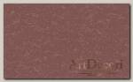 Обои 1094-07 Euro Decor Лофт 1,06м х 10,05м винил на флизелине