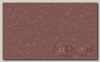 Обои 1094-07 Euro Decor Лофт 1,06м х 10,05м винил на флизелине