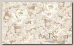 Обои 7035-01 Euro Decor Buro 1,06м х 10,05м винил на флизелине