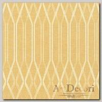 Обои 36632-3 AS Creation Linen Style 0,53м x 10,05м винил на флизелине