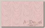 Обои 1158-07 Euro Decor Botticelli 1,06м х 10,05м винил на флизелине
