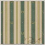 Обои 5254 Zambaiti Mini Classic II 0,53м x 10,05м винил на бумаге