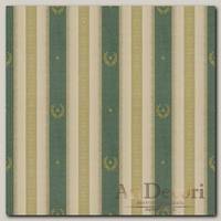 Обои 5254 Zambaiti Mini Classic II 0,53м x 10,05м винил на бумаге