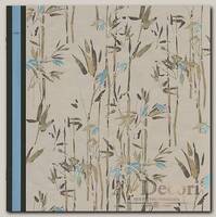 Обои 61001GF Ferre Home Gianfranco Ferre Home v.2 0,70м x 10,05м винил на флизелине