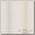 Обои Ch4001 Loymina Cachemire 1x10.05