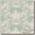 Обои Tondo5006 Loymina Tondo 1x10.05