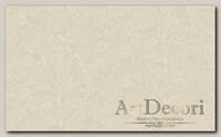 Обои 1170-02 Euro Decor Naturelle 1,06м х 10,05м винил на флизелине