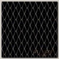 Обои Tondo3011 Loymina Tondo 1x10.05