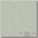 Обои J4005 Loymina Jardin Secret 1x10.05