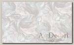 Обои 1165-03 Euro Decor Tornado 1,06м х 10,05м винил на флизелине