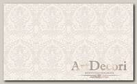 Обои 7033-17 Euro Decor Noble 1,06м х 10,05м винил на флизелине