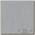Обои MO1020 Grandeco More Textures 0,53м x 10,05м винил на флизелине