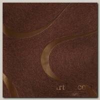Обои 53337 Marburg Colani Visions 0,70м x 10,05м винил на флизелине