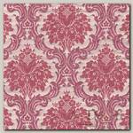 Обои 36716-5 AS Creation Paradise Garden 0,53м x 10,05м винил на флизелине