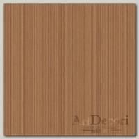 Обои CLR8012 Loymina Clair 1x10.05