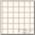 Обои JR1302 Grandeco Jack`n Rose Junior 0,53м x 10,05м винил на флизелине