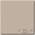 Обои GC3002/1 Loymina Gallery Classic 1x10.05