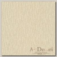 Обои NU1404 Grandeco Nuances 0,53м x 10,05м винил на флизелине