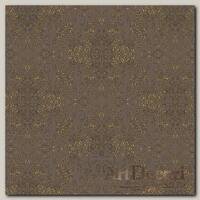 Обои GC10012/2 Loymina Gallery Classic 1x10.05