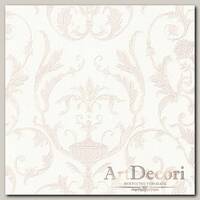 Обои 95521 Domus Parati Ornamenta 0,53м x 10,05м винил на бумаге