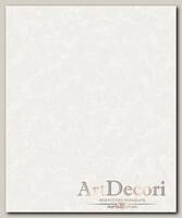 Обои 1154-00 Euro Decor Boheme 1,06м х 10,05м винил на флизелине