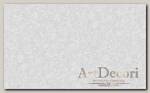 Обои 7022-11 Euro Decor Botanic 1,06м х 10,05м винил на флизелине