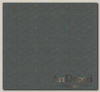 Обои 61016GF Ferre Home Gianfranco Ferre Home v.2 0,70м x 10,05м винил на флизелине
