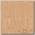 Обои BR2002l Loymina Equilibre 1x10.05