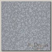 Обои 58848 Marburg Tango 0,70м x 10,05м винил на флизелине