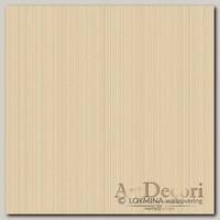 Обои CLR8002/1 Loymina Clair 1x10.05