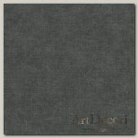 Обои 36721-9 AS Creation Paradise Garden 0,53м x 10,05м винил на флизелине
