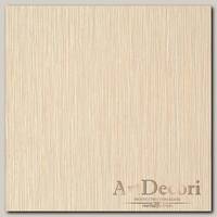 Обои 76803 Domus Parati Ornamenta 0,53м x 10,05м винил на бумаге