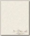 Обои 1154-01 Euro Decor Boheme 1,06м х 10,05м винил на флизелине
