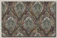 Обои 46524 Emiliana Parati Palazzo Reale 1,06м х 10,05м винил на флизелине