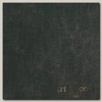 Обои BN218514 BN International Color Stories 0,53м x 10,05м винил на флизелине