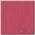 Обои J11020 Loymina Jardin Secret 1x10.05