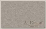 Обои 1170-12 Euro Decor Naturelle 1,06м х 10,05м винил на флизелине