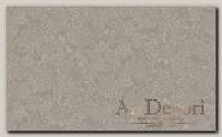 Обои 1170-12 Euro Decor Naturelle 1,06м х 10,05м винил на флизелине