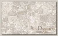 Обои 7045-00 Euro Decor Canyon 1,06м х 10,05м винил на флизелине