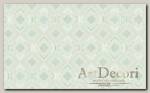 Обои 1133-04 Euro Decor ELECTRA 1,06м х 10,05м винил на флизелине