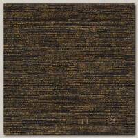 Обои TS11011/1 Loymina Timeless 1x10.05