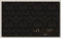 Обои 7033-20 Euro Decor Noble 1,06м х 10,05м винил на флизелине