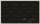 Обои 7033-20 Euro Decor Noble 1,06м х 10,05м винил на флизелине