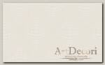 Обои 1139-01 Euro Decor Atmosphere 1,06м х 10,05м винил на флизелине