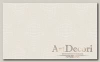 Обои 1139-01 Euro Decor Atmosphere 1,06м х 10,05м винил на флизелине